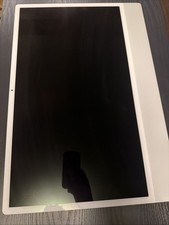 Per Apple iMac 24" A2438 A2439