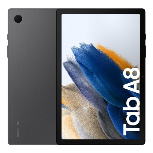 Samsung galaxy tab - tab, sm-x200
