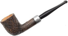 Peterson Arklow Sandblasted