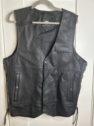 Harley davidson tradition - tradition, ii