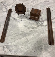 Antico bronzo massiccio/rame