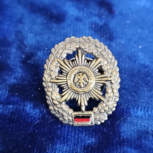 German bundeswehr military - german,
