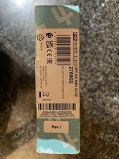 Fracarro opt-rx wb1 scd2 RX