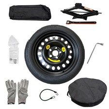 RUOTINO DI SCORTA 125X70 18