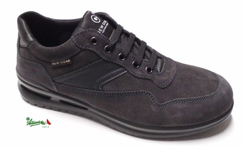 Offerta new gisab - new,