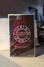 PROFUMO GUERLAIN L' INSTANT DE