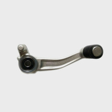 Leva Del Cambio Assemblata