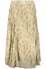 DESIGUAL GONNA LUNGA DONNA