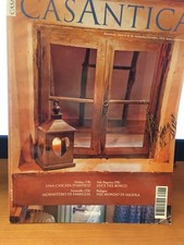 CASA ANTICA RIVISTA N° 56
