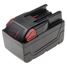 Batteria per Milwaukee V28 CS