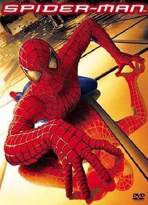 Spider man 2dvd ex - ,