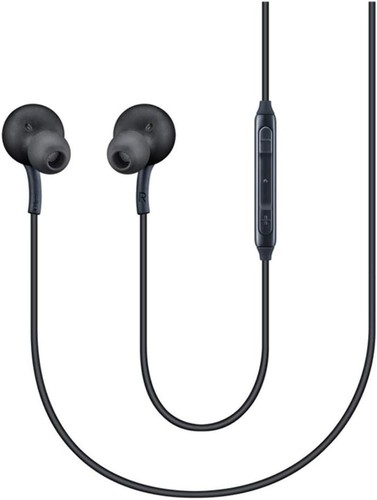 Samsung auricolari tuned - auricolari, by