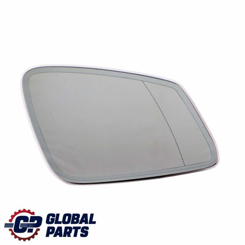 Bmw f20 f21 f22 - bmw,