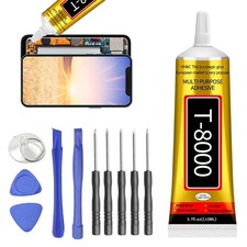 Colla Schermo Cellulare 110ml