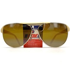 Occhiali Da Sole Vintage CEBE