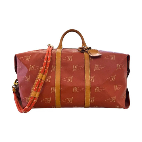 Borsone louis vuitton 1995 - borsone,