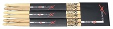 Batteria - Accessori - Sticks