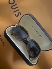 Occhiali da sole Louis Vuitton