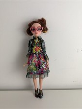 Disney Descendants Dizzy Isola