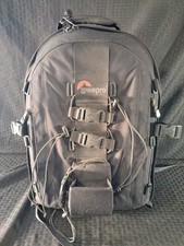Lowe Pro Nature Trekker AW