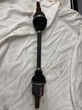 Semiasse Anteriore Destro Maserati Levante 3.0 Diesel 