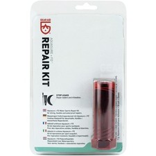 McNett Aquasure / Gear Aid