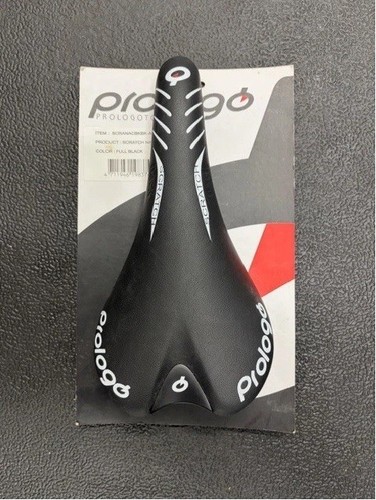 Sella prologo scratch nack - sella,