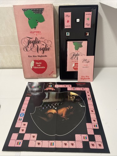 Foglie voglie gioco da - foglie,