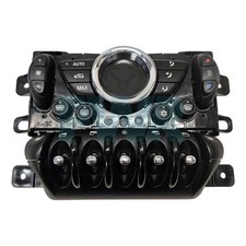 Mini Countryman R60 Pannello