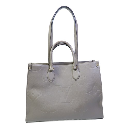 Borsa tracolla louis vuitton - a,