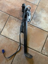Cavalletto Yamaha FZ6 2004