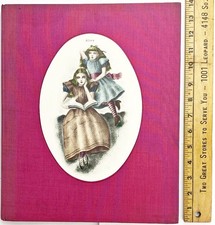 ALICE in Wonderland FIRST EDITION Art KUNIYOSHI KANEKO Illustrated RARE Carroll