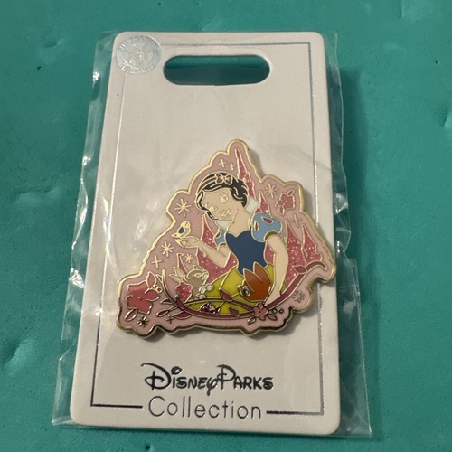 Disney glitter castello - glitter,