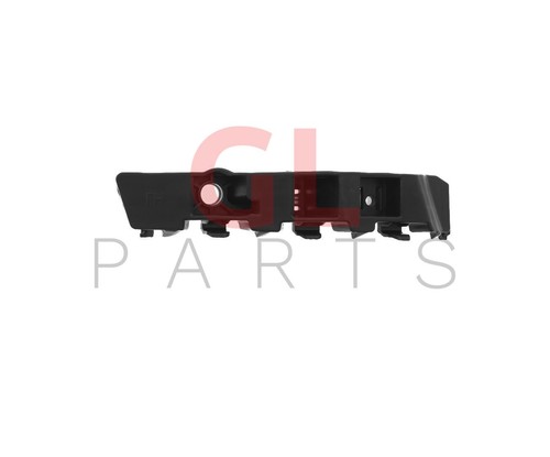Per kia sportage - per,
