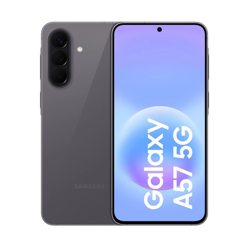 Samsung galaxy a57 - 5g, 8