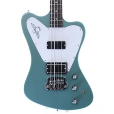 Basso Elettrico Gibson Non