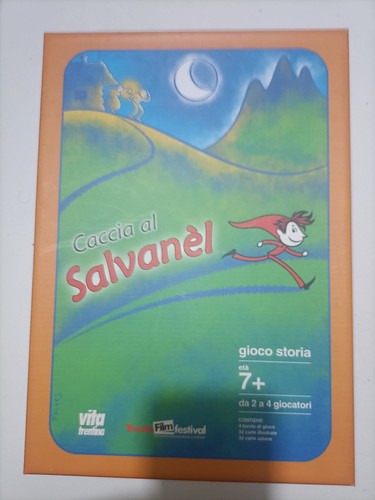 Gioco tavolo storia caccia - gioco,
