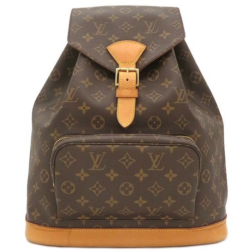Zaino louis vuitton - louis,