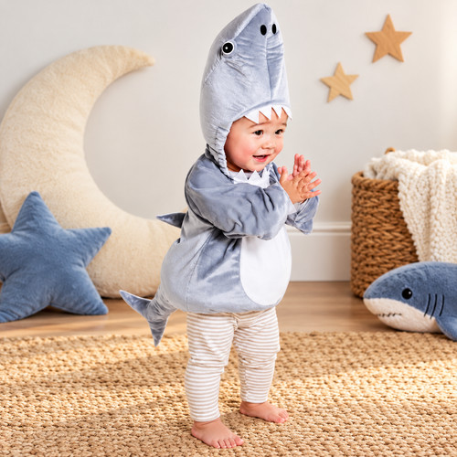 Hyde eek boutique baby - boutique,
