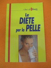 BOOK LIBRO I libri di