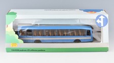 Carrozza Vintage Yaxon