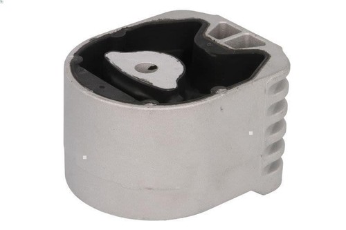 Supporto motore reinhoch - supporto,