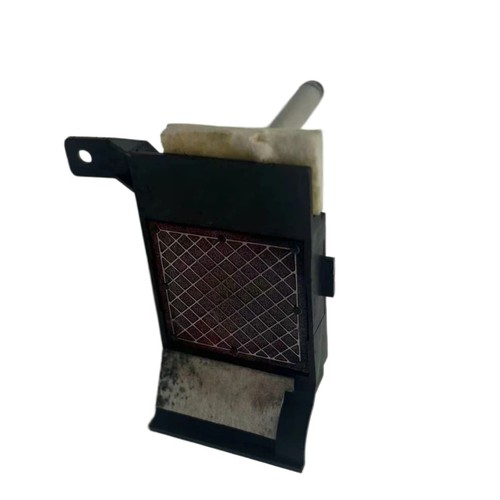 Tampone inchiostro scarto - tampone,