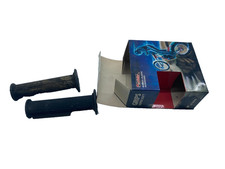 Manopole moto epoca Ariete