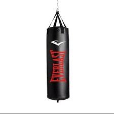 Everlast sacco boxe - boxe, pesante