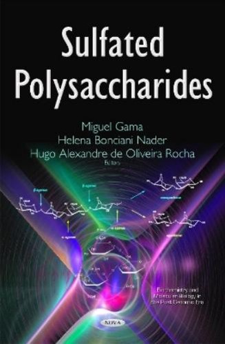 Helena bonciani nader sulfated - bonciani,