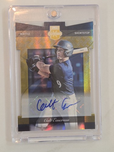 2023 panini elite extra - panini,