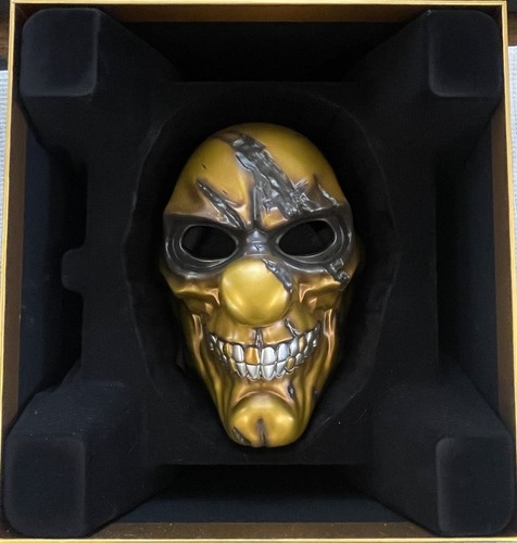 Payday edizione da - payday, 3