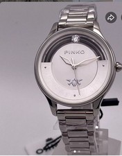 orologio donna modello Pinko