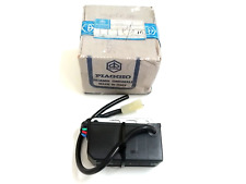 440087 BOBINA FEMSATRONIC